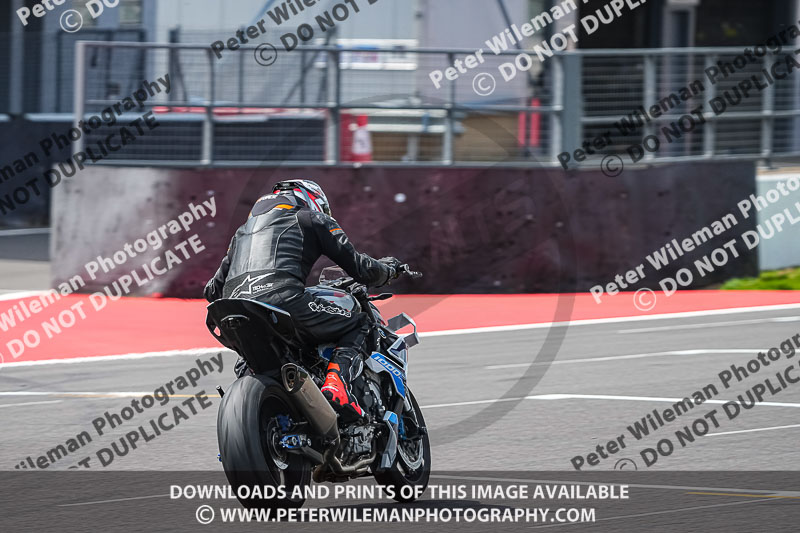 donington no limits trackday;donington park photographs;donington trackday photographs;no limits trackdays;peter wileman photography;trackday digital images;trackday photos